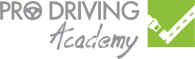 ProDrivingAcademy